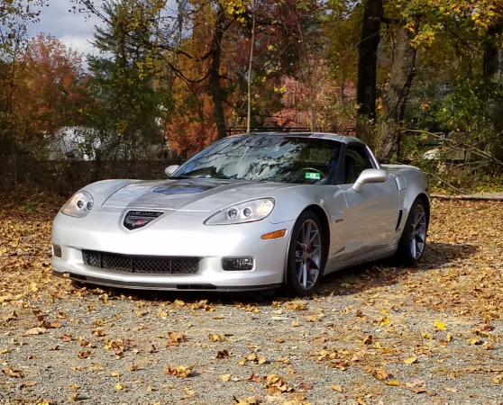 Used-2009-CHEVROLET-CORVETTE-Z-06-Z-06