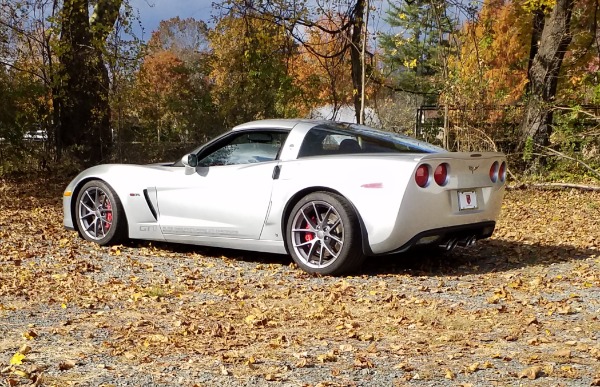 Used-2009-CHEVROLET-CORVETTE-Z-06-Z-06