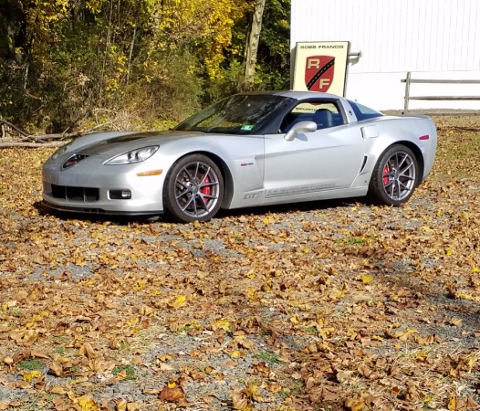 Used-2009-CHEVROLET-CORVETTE-Z-06-Z-06