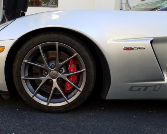 Used-2009-CHEVROLET-CORVETTE-Z-06-Z-06