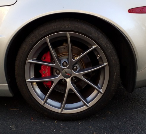 Used-2009-CHEVROLET-CORVETTE-Z-06-Z-06