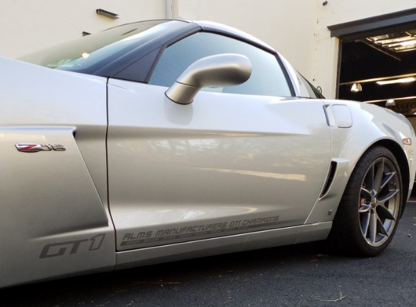 Used-2009-CHEVROLET-CORVETTE-Z-06-Z-06