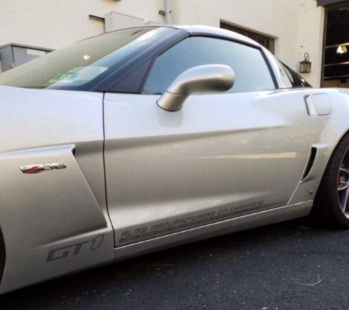 Used-2009-CHEVROLET-CORVETTE-Z-06-Z-06