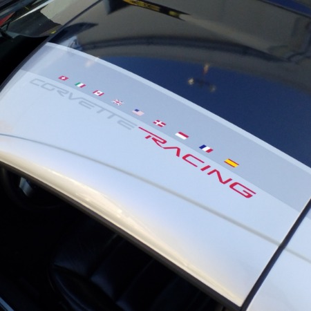 Used-2009-CHEVROLET-CORVETTE-Z-06-Z-06