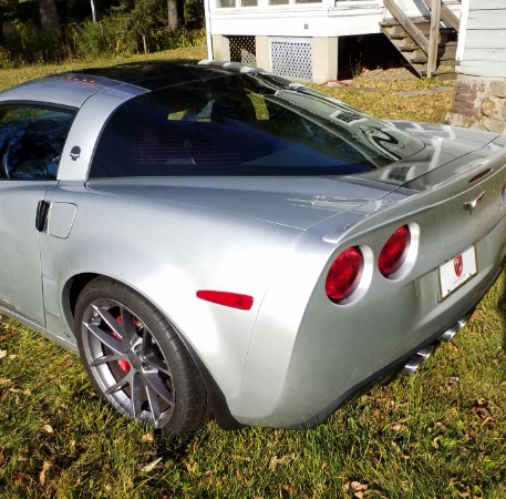 Used-2009-CHEVROLET-CORVETTE-Z-06-Z-06