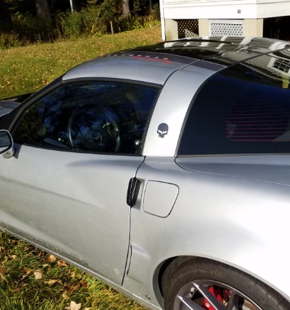 Used-2009-CHEVROLET-CORVETTE-Z-06-Z-06