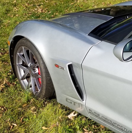 Used-2009-CHEVROLET-CORVETTE-Z-06-Z-06