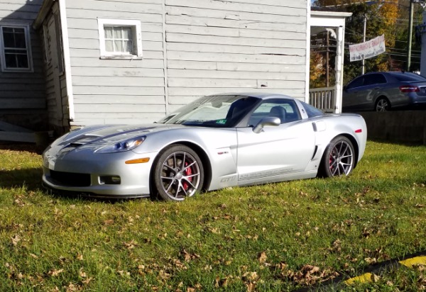 Used-2009-CHEVROLET-CORVETTE-Z-06-Z-06