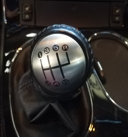 Used-2009-CHEVROLET-CORVETTE-Z-06-Z-06