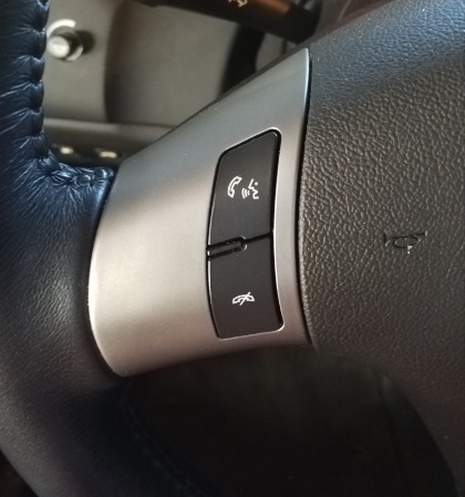 Used-2009-CHEVROLET-CORVETTE-Z-06-Z-06