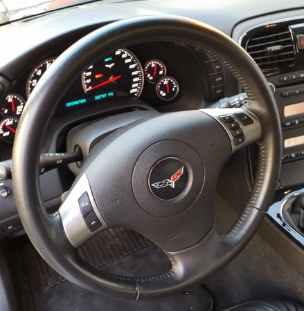 Used-2009-CHEVROLET-CORVETTE-Z-06-Z-06