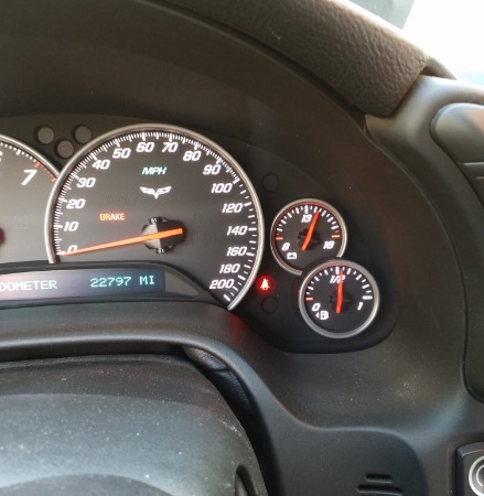 Used-2009-CHEVROLET-CORVETTE-Z-06-Z-06