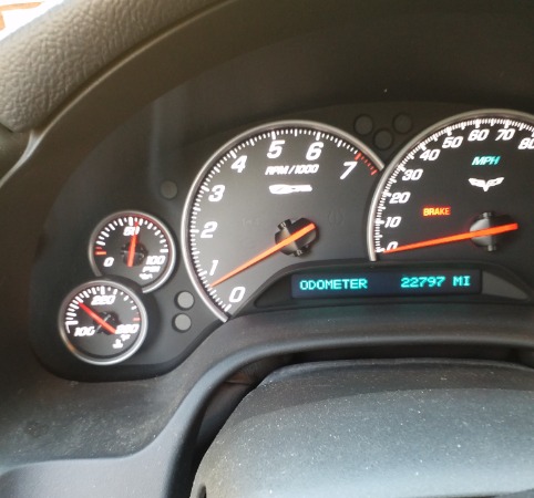 Used-2009-CHEVROLET-CORVETTE-Z-06-Z-06