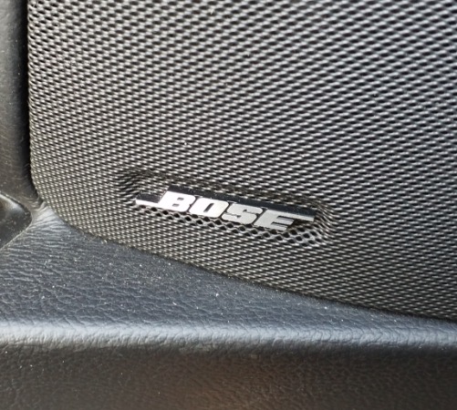 Used-2009-CHEVROLET-CORVETTE-Z-06-Z-06