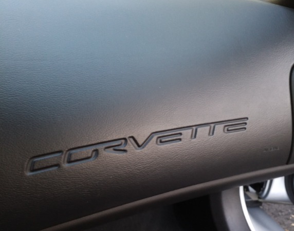 Used-2009-CHEVROLET-CORVETTE-Z-06-Z-06