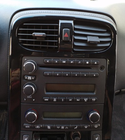 Used-2009-CHEVROLET-CORVETTE-Z-06-Z-06