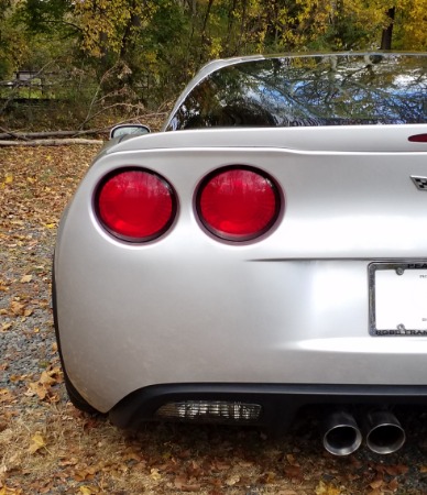 Used-2009-CHEVROLET-CORVETTE-Z-06-Z-06