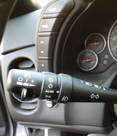 Used-2009-CHEVROLET-CORVETTE-Z-06-Z-06