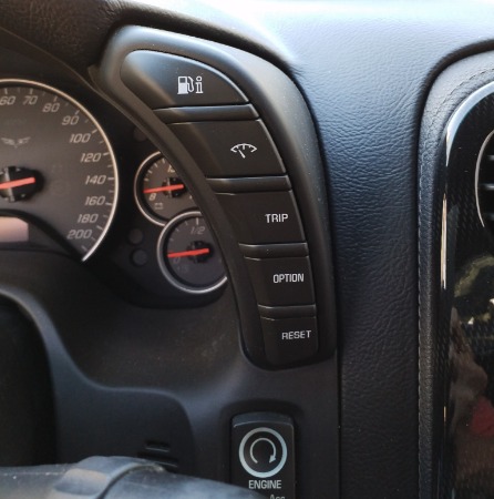 Used-2009-CHEVROLET-CORVETTE-Z-06-Z-06