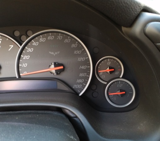 Used-2009-CHEVROLET-CORVETTE-Z-06-Z-06