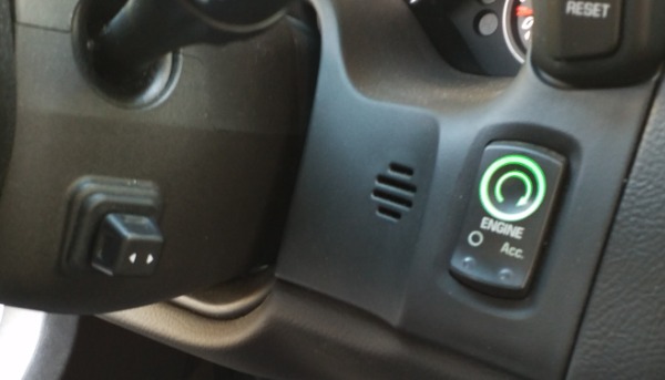 Used-2009-CHEVROLET-CORVETTE-Z-06-Z-06