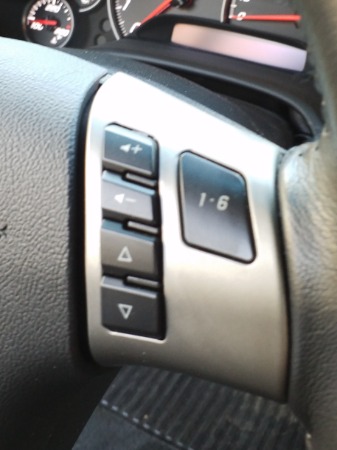 Used-2009-CHEVROLET-CORVETTE-Z-06-Z-06