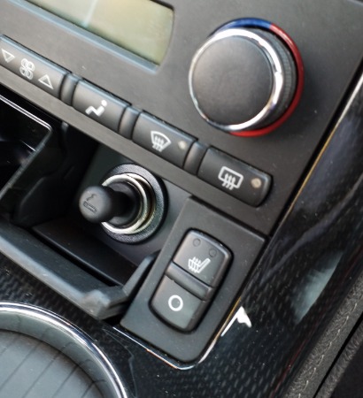 Used-2009-CHEVROLET-CORVETTE-Z-06-Z-06