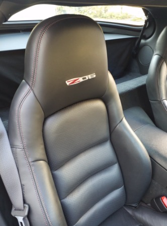 Used-2009-CHEVROLET-CORVETTE-Z-06-Z-06
