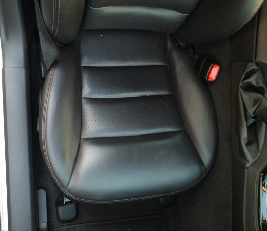 Used-2009-CHEVROLET-CORVETTE-Z-06-Z-06