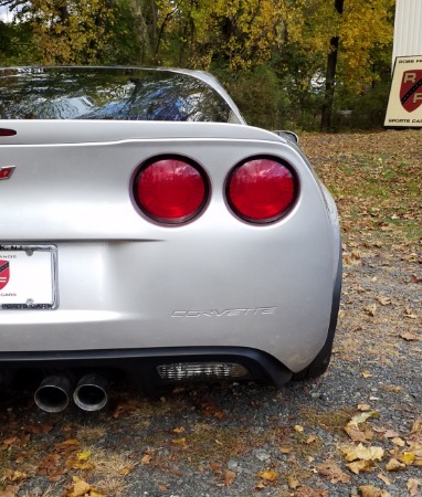 Used-2009-CHEVROLET-CORVETTE-Z-06-Z-06