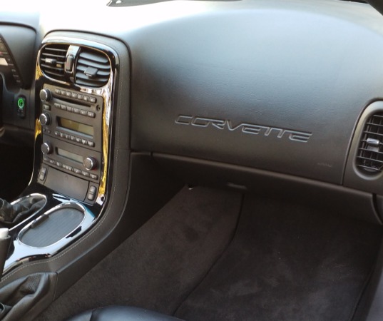 Used-2009-CHEVROLET-CORVETTE-Z-06-Z-06