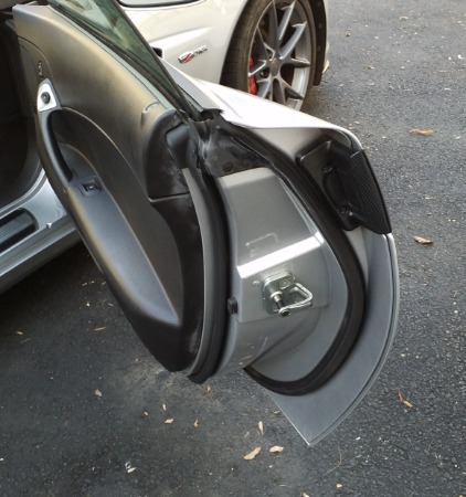 Used-2009-CHEVROLET-CORVETTE-Z-06-Z-06