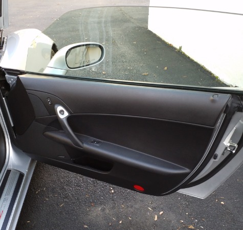 Used-2009-CHEVROLET-CORVETTE-Z-06-Z-06