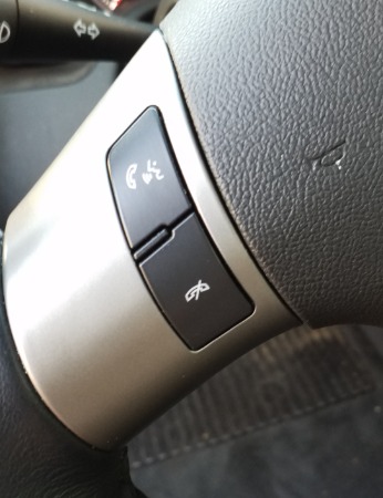 Used-2009-CHEVROLET-CORVETTE-Z-06-Z-06
