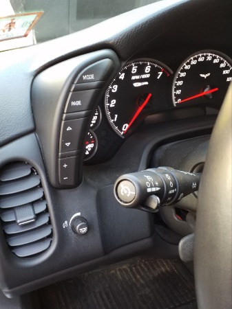 Used-2009-CHEVROLET-CORVETTE-Z-06-Z-06