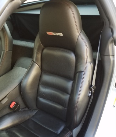 Used-2009-CHEVROLET-CORVETTE-Z-06-Z-06