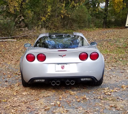 Used-2009-CHEVROLET-CORVETTE-Z-06-Z-06
