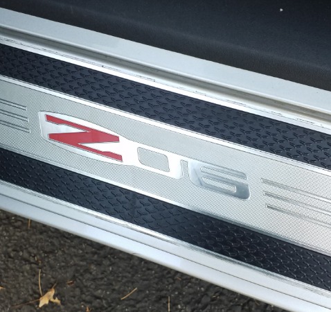 Used-2009-CHEVROLET-CORVETTE-Z-06-Z-06
