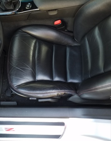 Used-2009-CHEVROLET-CORVETTE-Z-06-Z-06