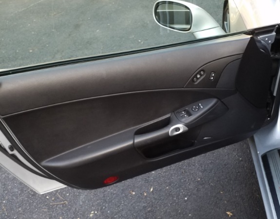Used-2009-CHEVROLET-CORVETTE-Z-06-Z-06