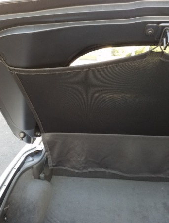 Used-2009-CHEVROLET-CORVETTE-Z-06-Z-06