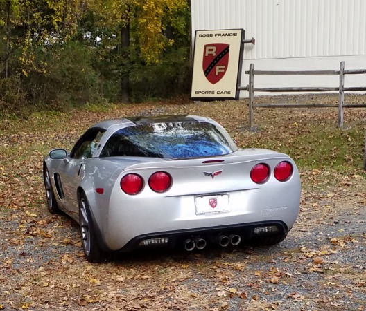Used-2009-CHEVROLET-CORVETTE-Z-06-Z-06