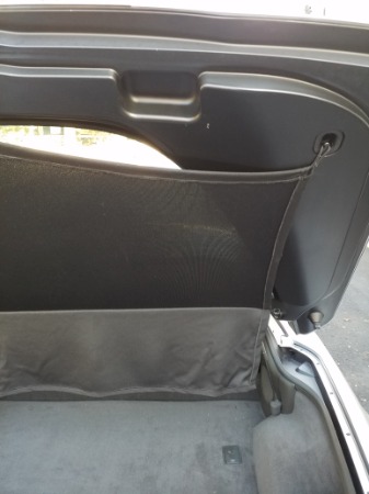 Used-2009-CHEVROLET-CORVETTE-Z-06-Z-06