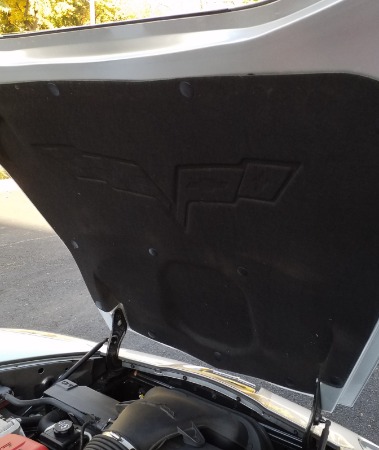 Used-2009-CHEVROLET-CORVETTE-Z-06-Z-06