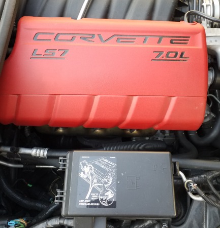 Used-2009-CHEVROLET-CORVETTE-Z-06-Z-06