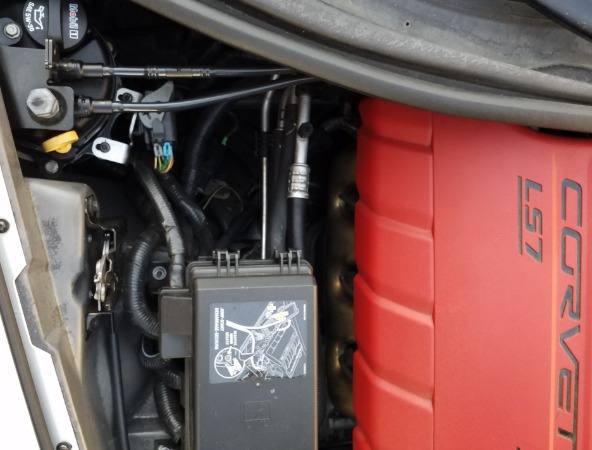 Used-2009-CHEVROLET-CORVETTE-Z-06-Z-06