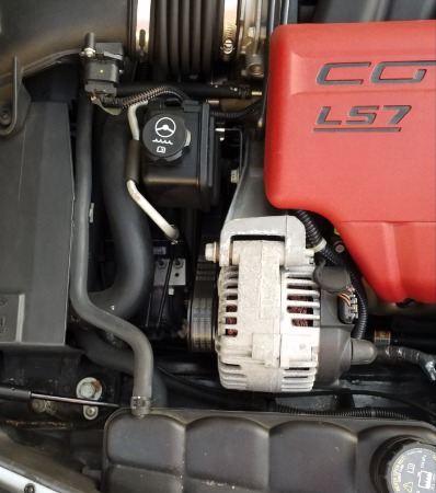 Used-2009-CHEVROLET-CORVETTE-Z-06-Z-06