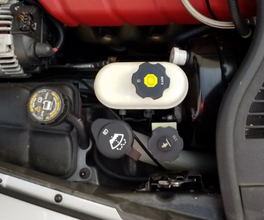 Used-2009-CHEVROLET-CORVETTE-Z-06-Z-06